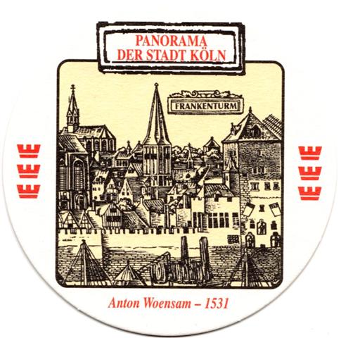 kln k-nw reissdorf panorama 4b (rund215-frankenturm)